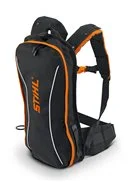 STIHL Nosný systém pro akumulátory